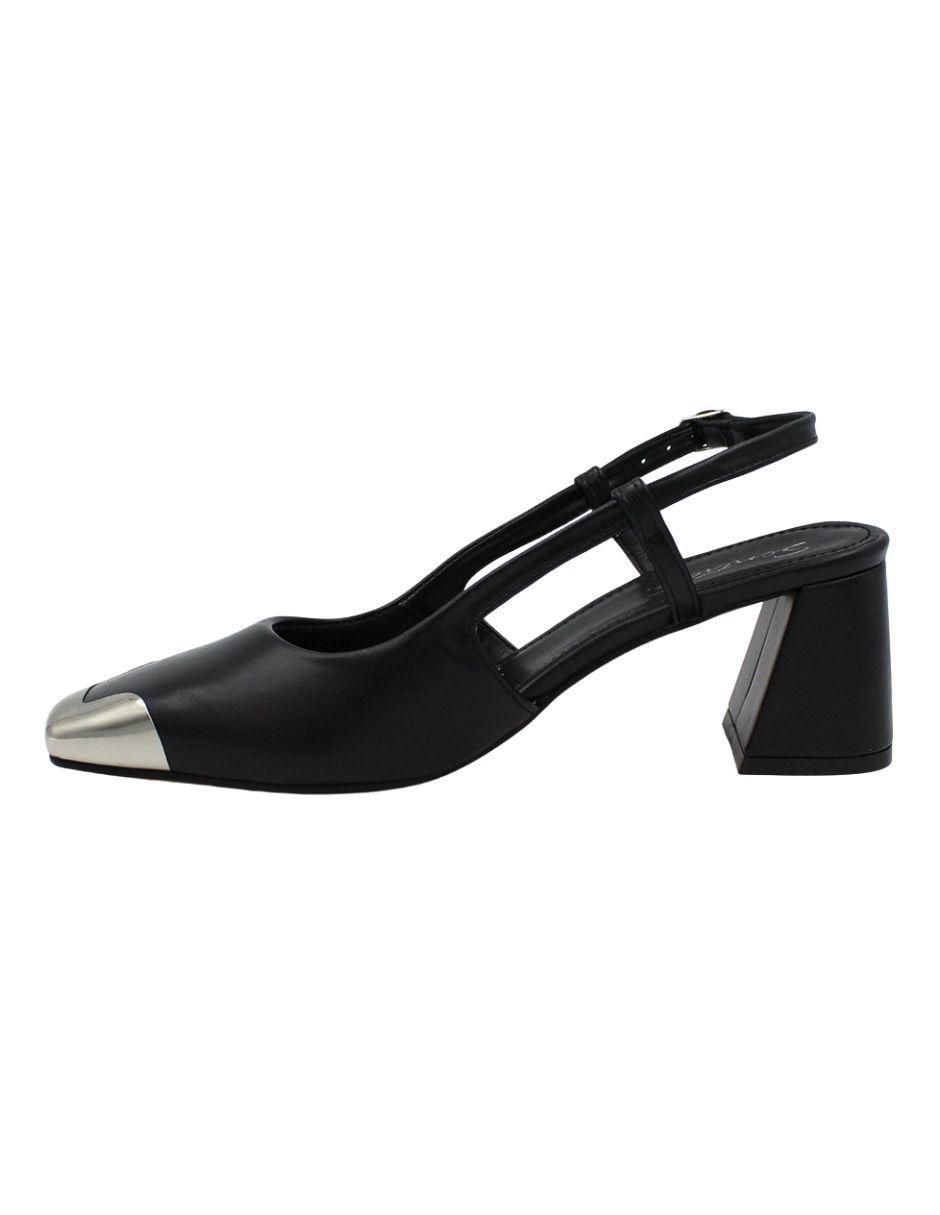 Zapatilla Aide 3