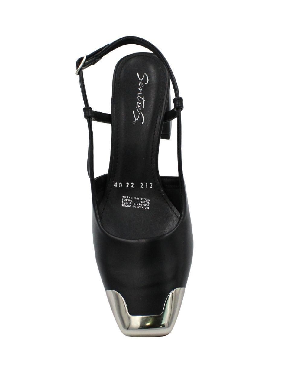 Zapatilla Aide 6