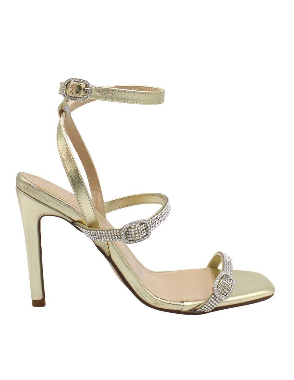 Sandalia para mujer Sandalia para mujer