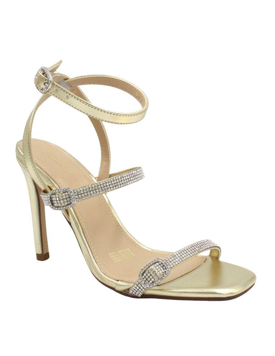 Sandalia para mujer 6