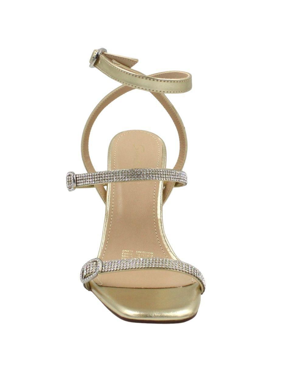 Sandalia para mujer 5