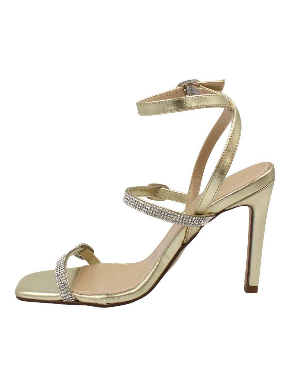 Sandalia para mujer 4