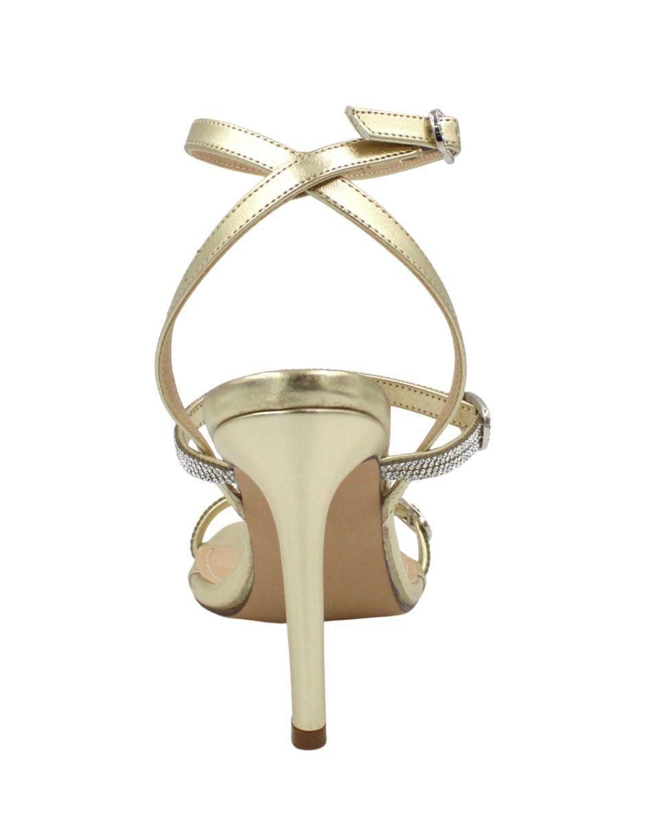 Sandalia para mujer 2