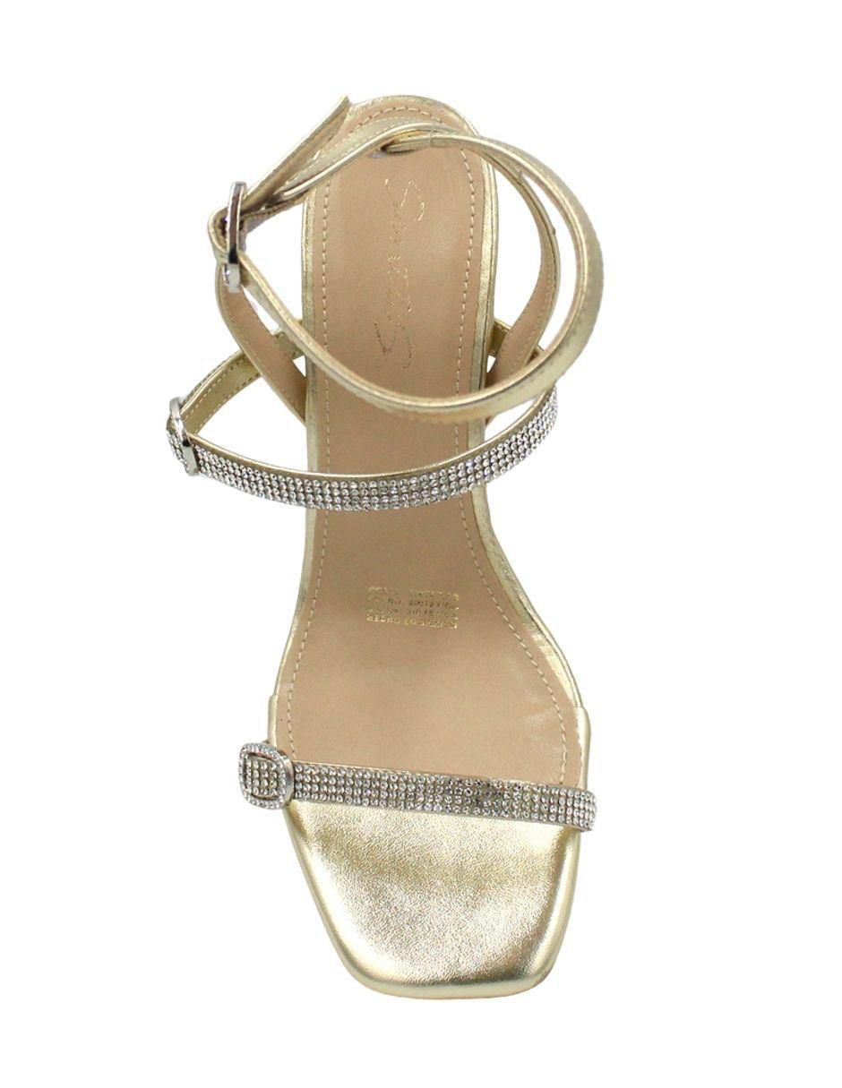 Sandalia para mujer 7