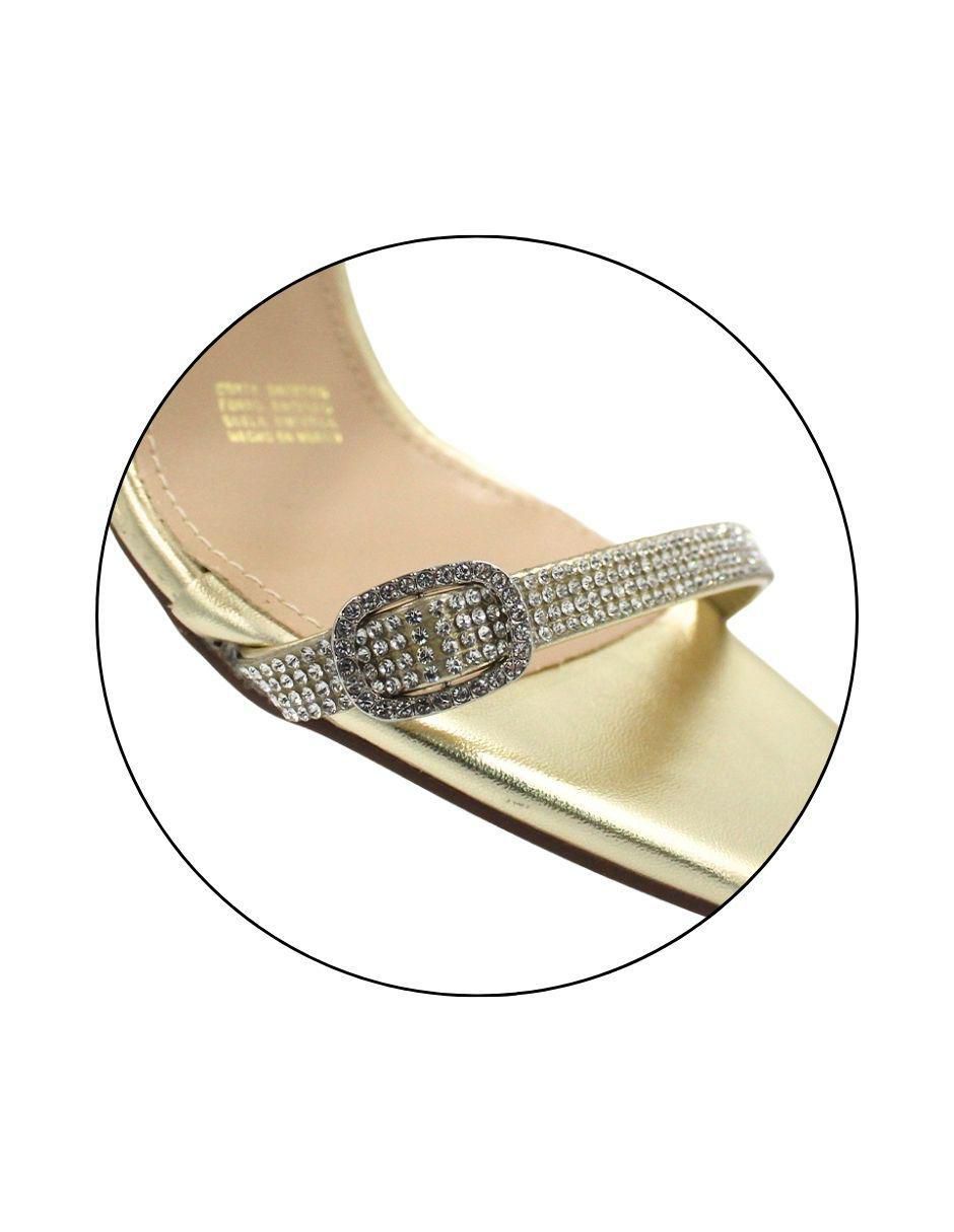 Sandalia para mujer 3