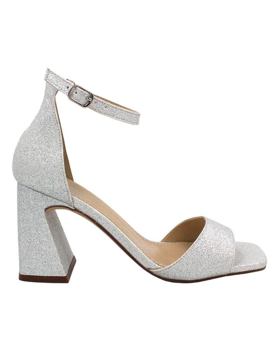 Sandalia para mujer