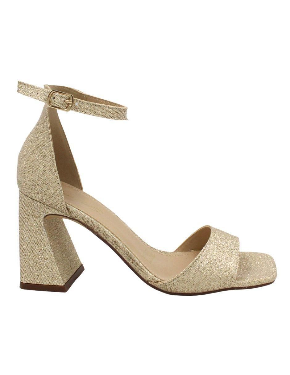 Sandalia para mujer Sandalia para mujer