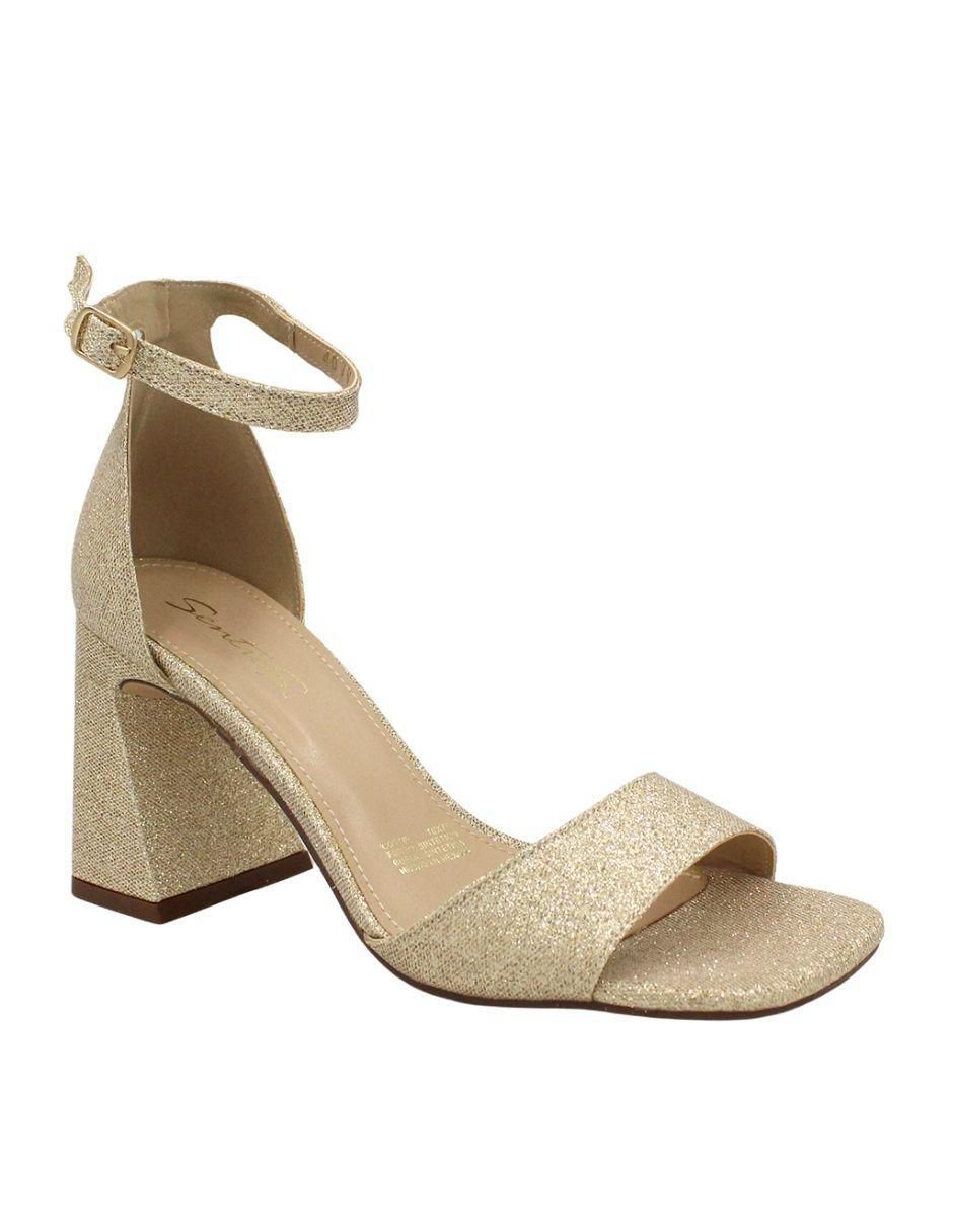 Sandalia para mujer 5