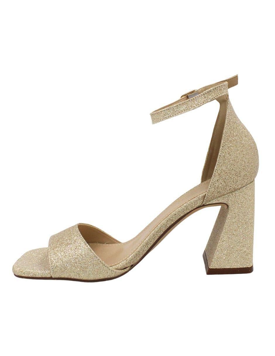 Sandalia para mujer 3