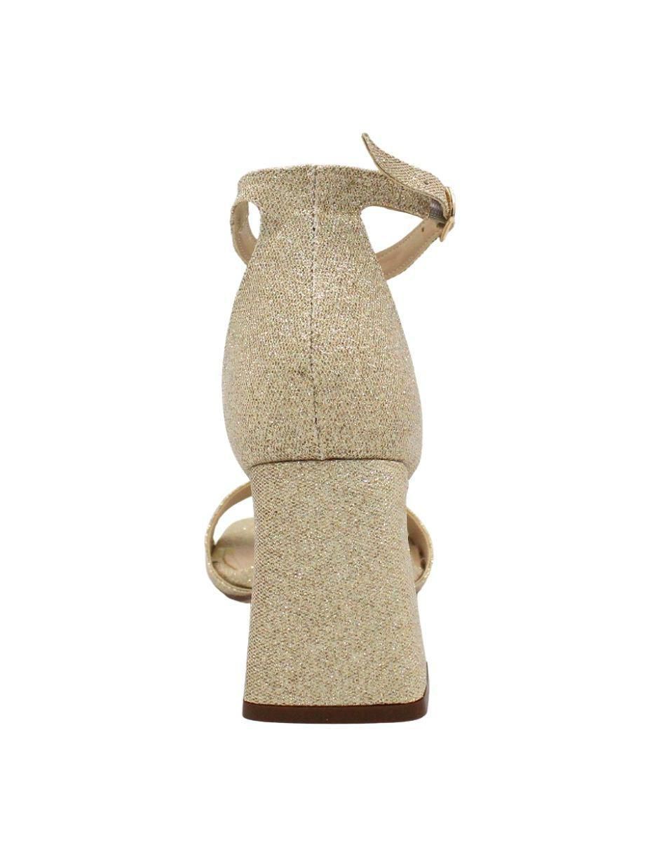 Sandalia para mujer 2
