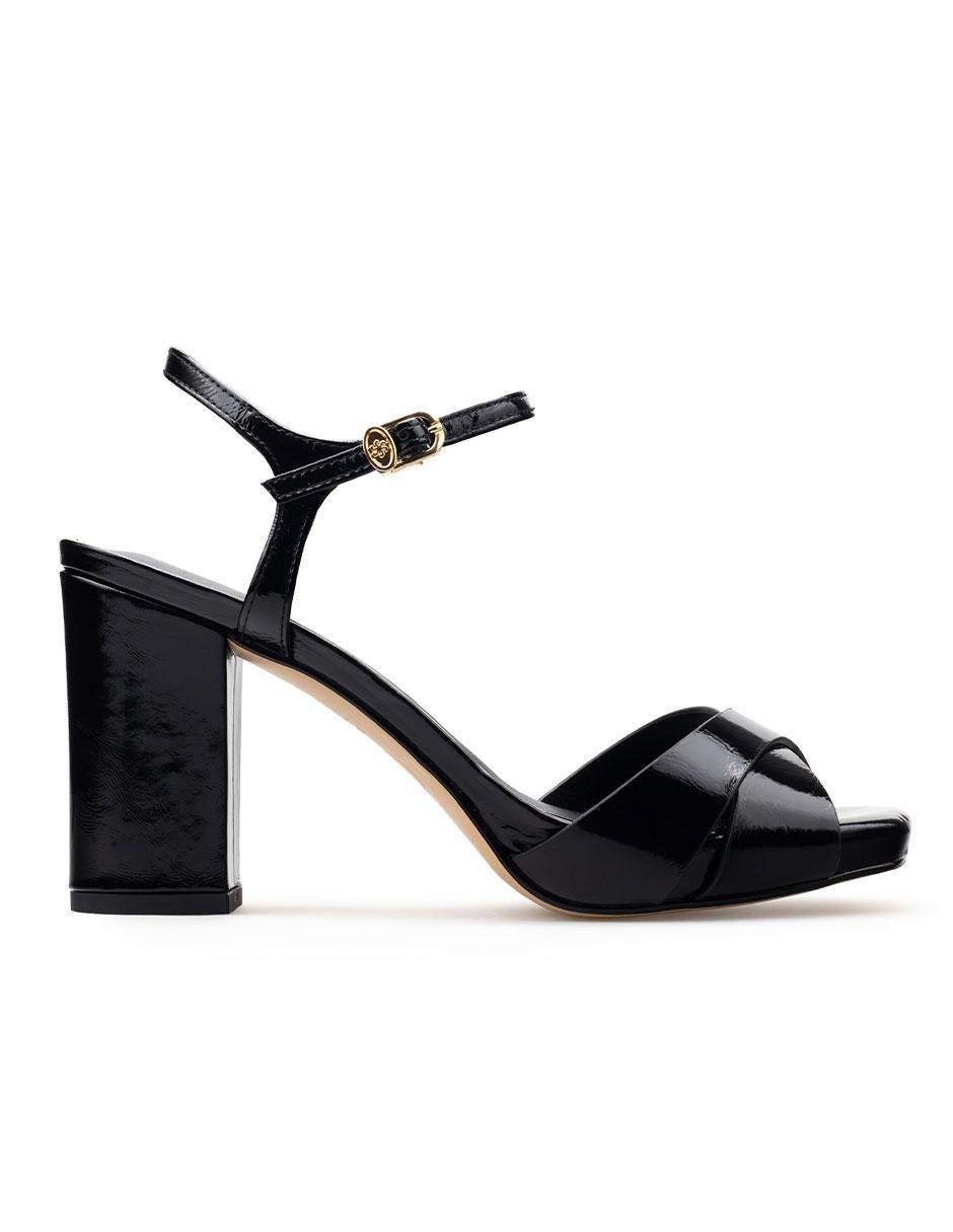 Sandalia para mujer 1
