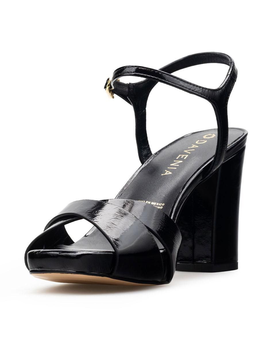 Sandalia para mujer 4