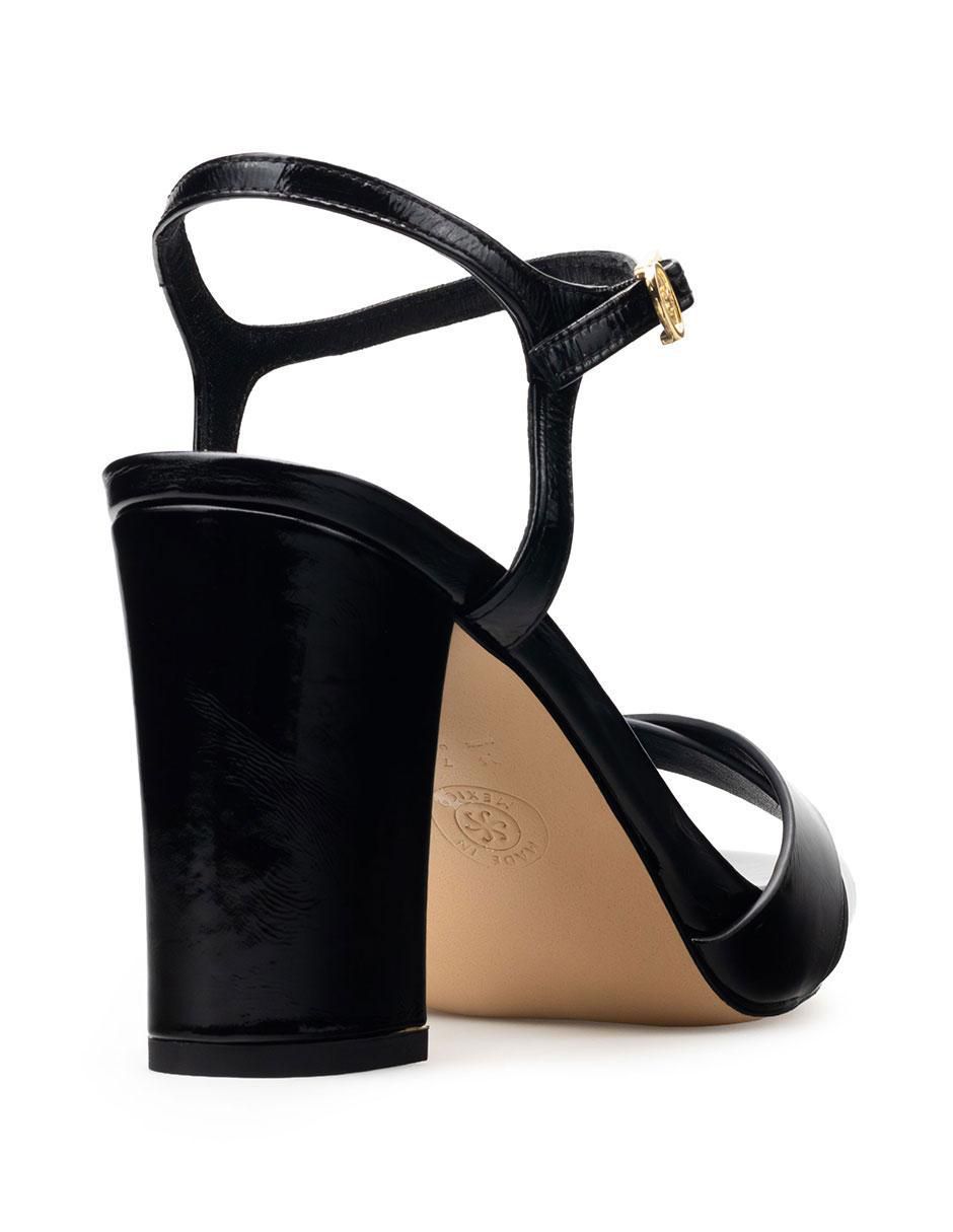 Sandalia para mujer 2
