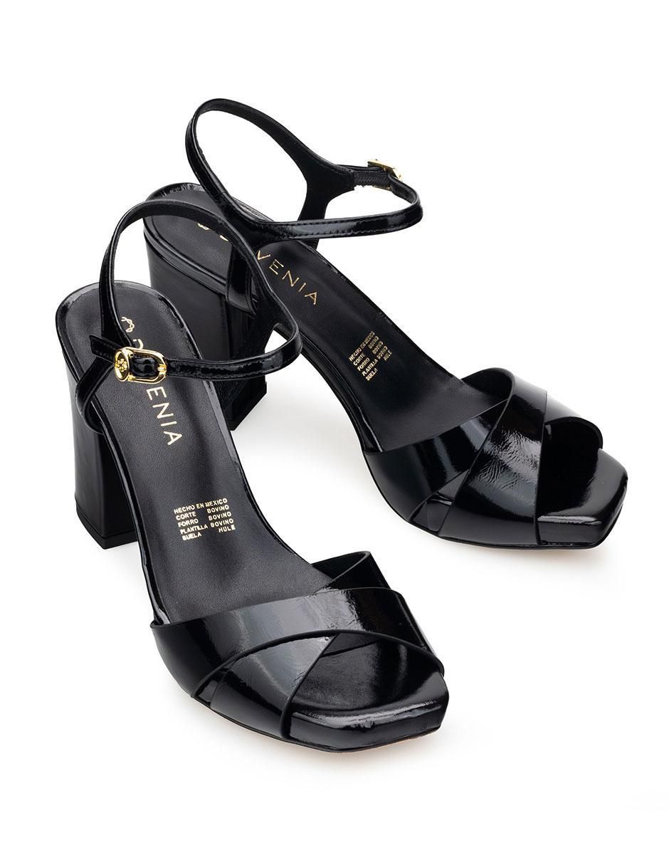 Sandalia para mujer 3