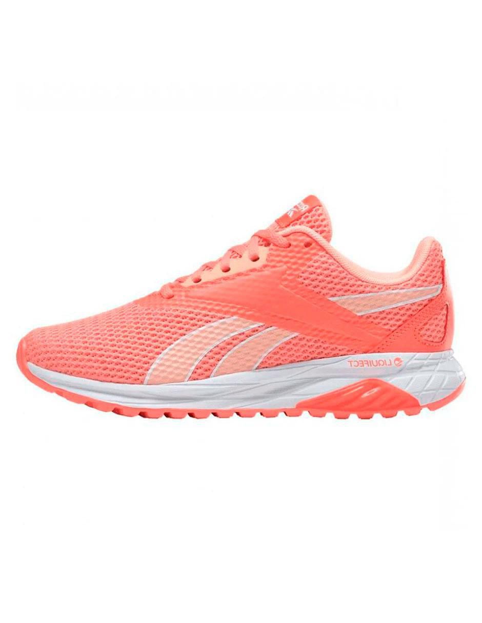 Tenis Liquifect para mujer