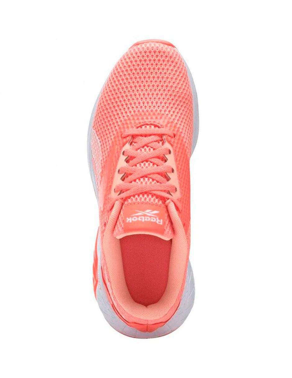 Tenis Liquifect para mujer 5