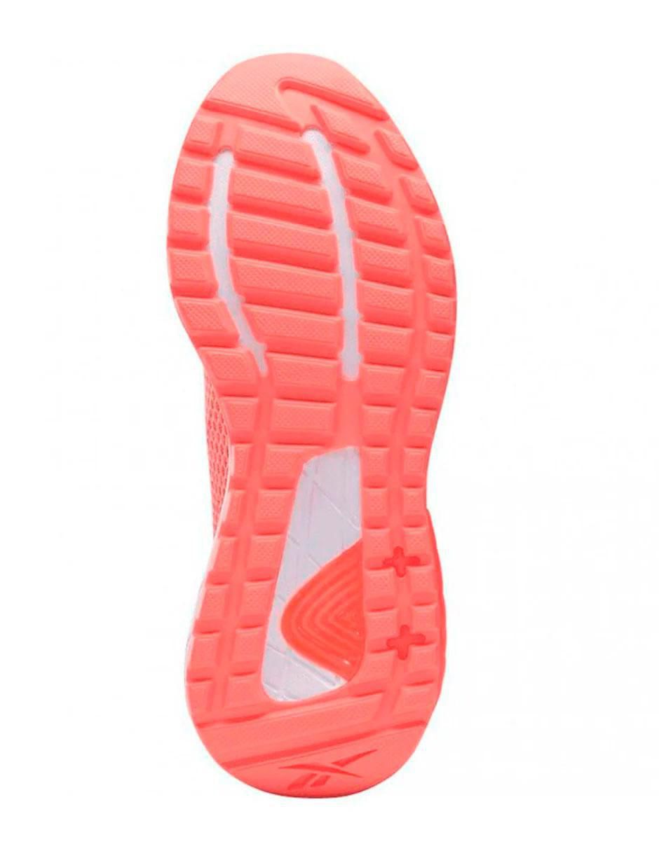 Tenis Liquifect para mujer