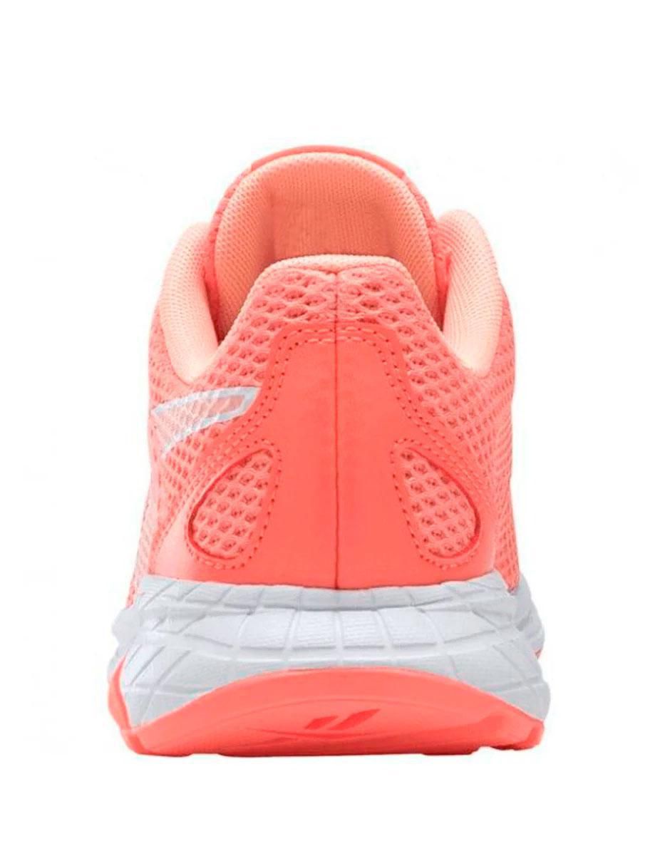 Tenis Liquifect para mujer