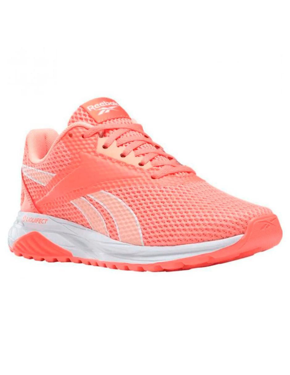 Tenis Liquifect para mujer