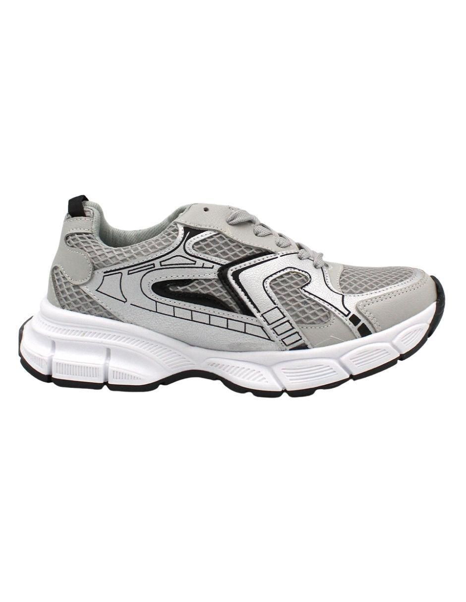 Tenis para mujer Tenis para mujer