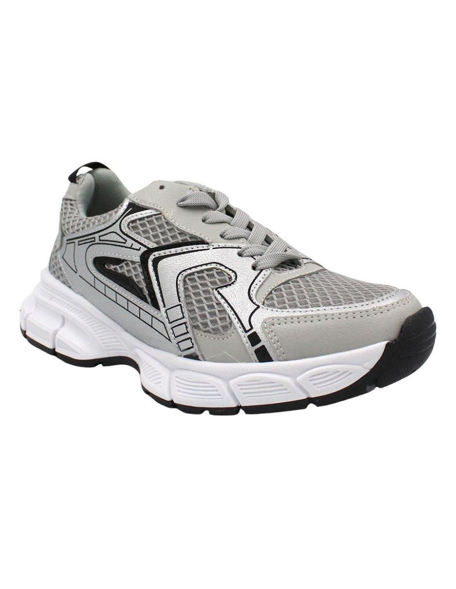 Tenis para mujer 6