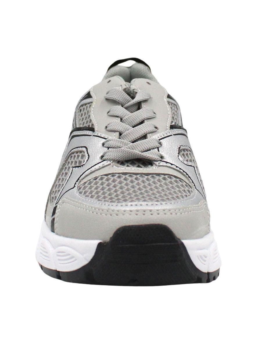 Tenis para mujer 5