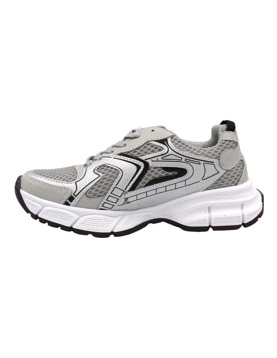 Tenis para mujer