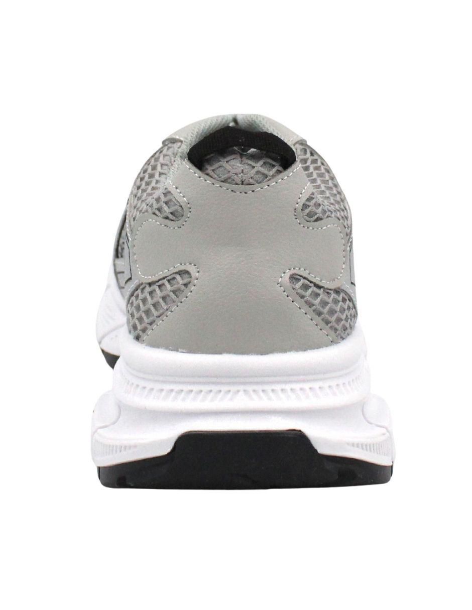 Tenis para mujer