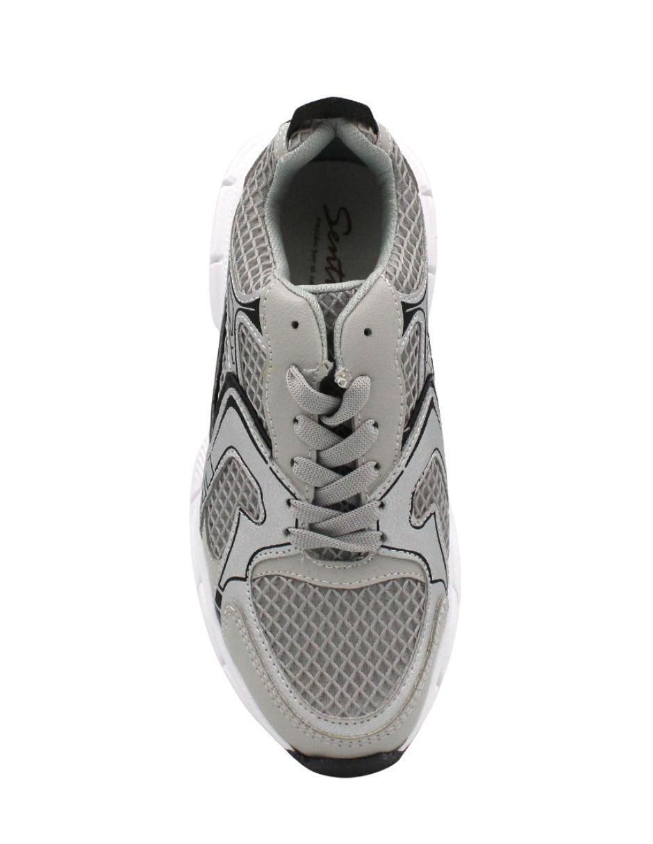 Tenis para mujer 7
