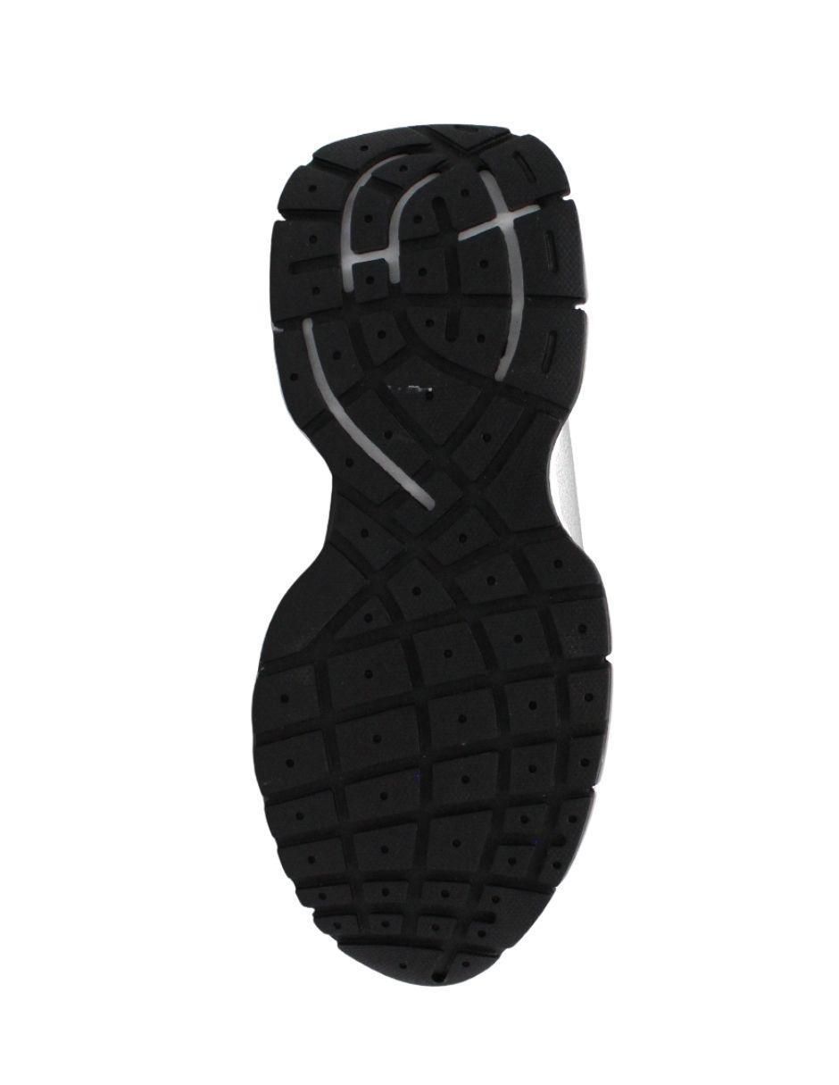 Tenis para mujer