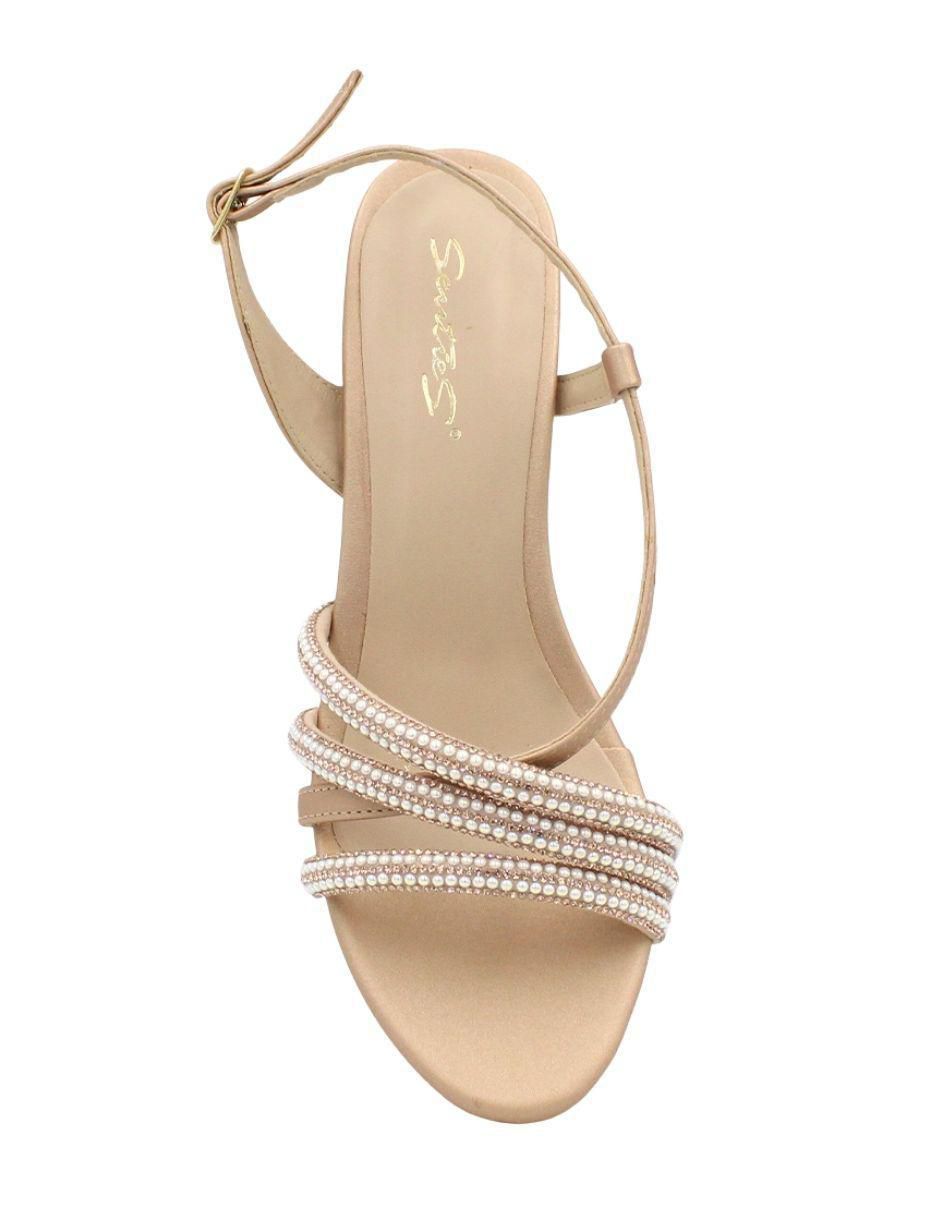 Sandalia para mujer 7