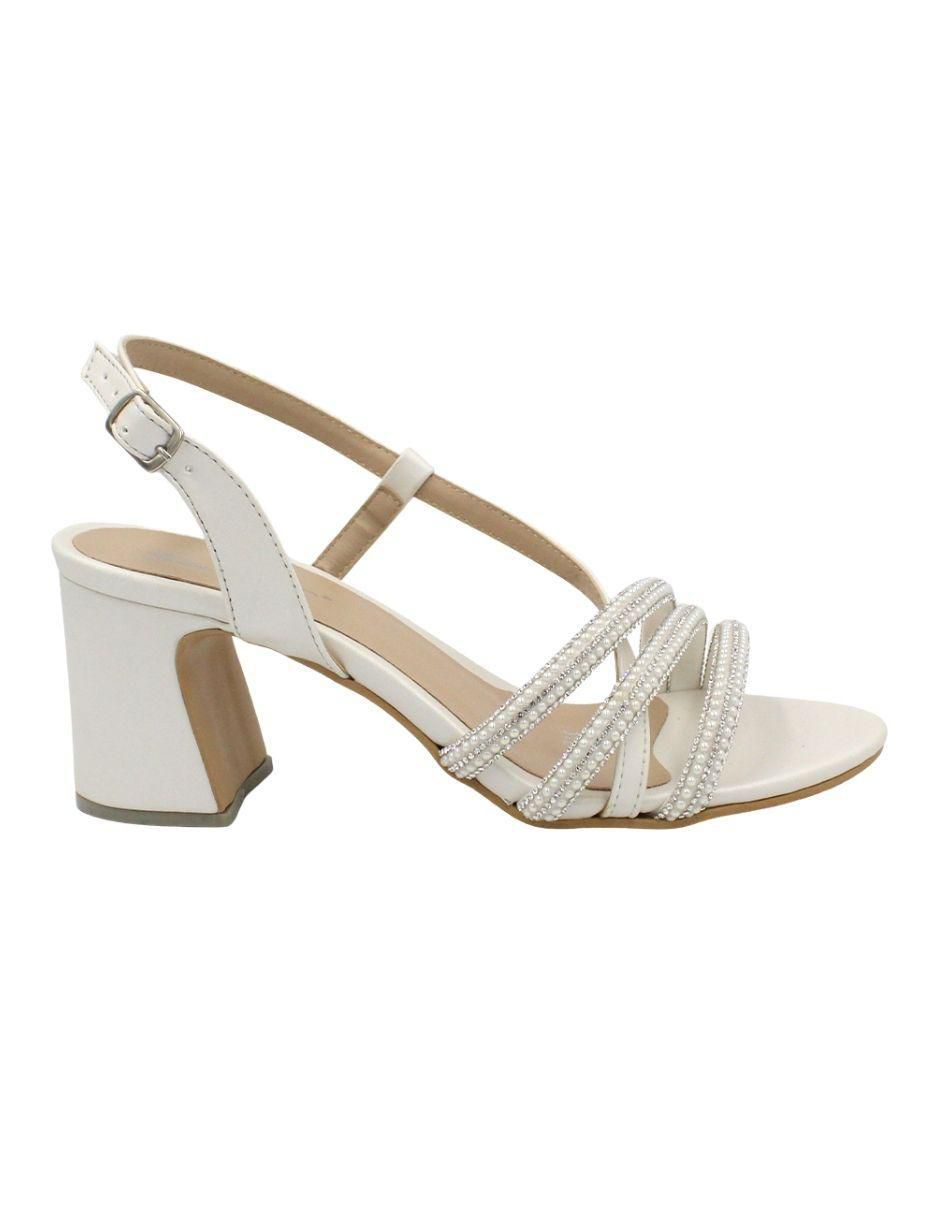 Sandalia para mujer Sandalia para mujer