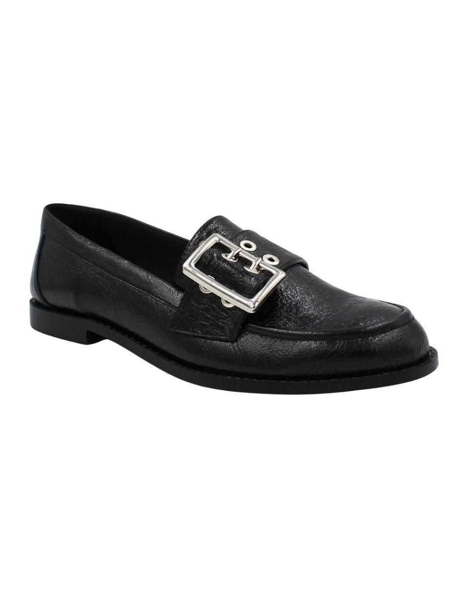 Balerinas para mujer 6