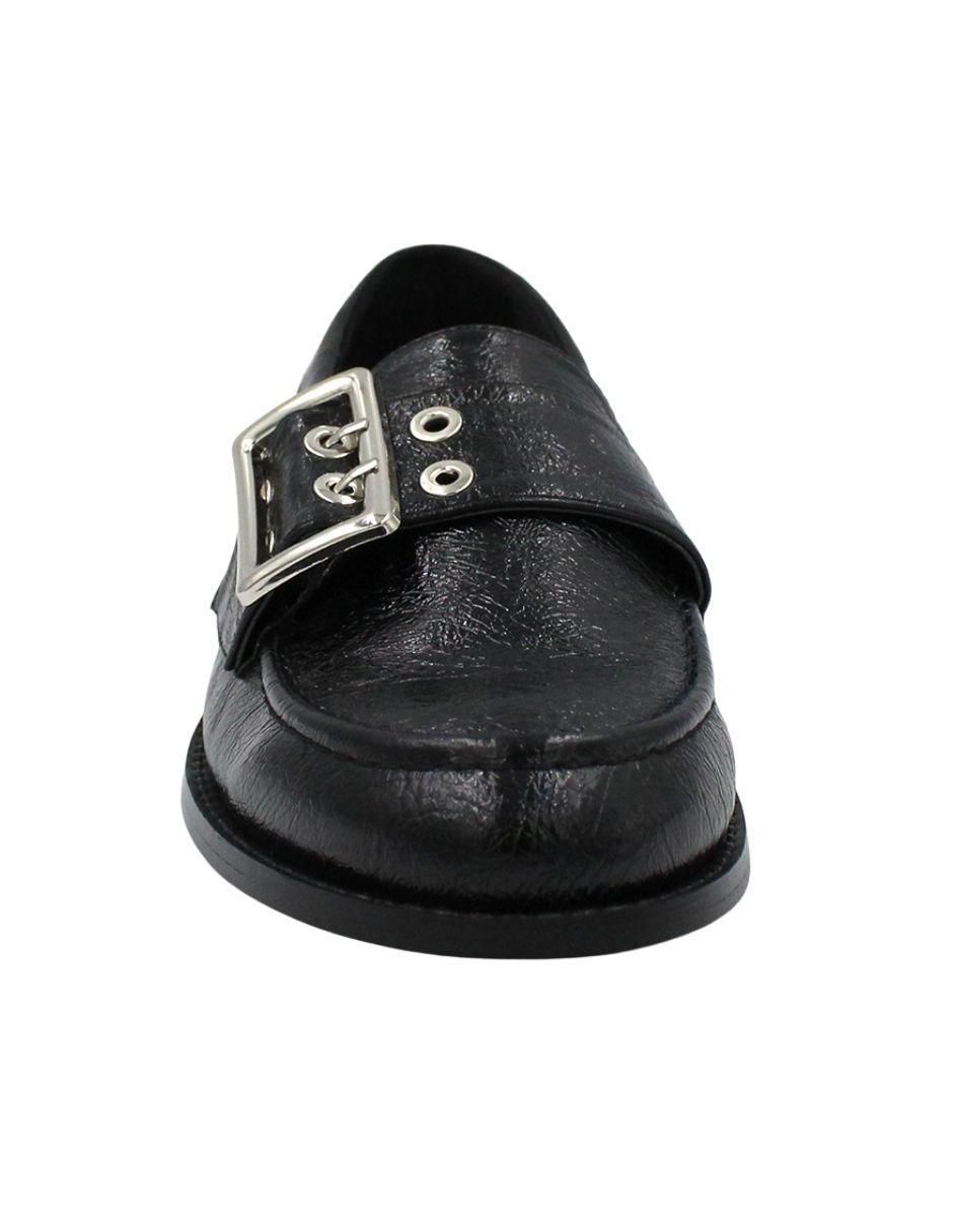 Balerinas para mujer 5