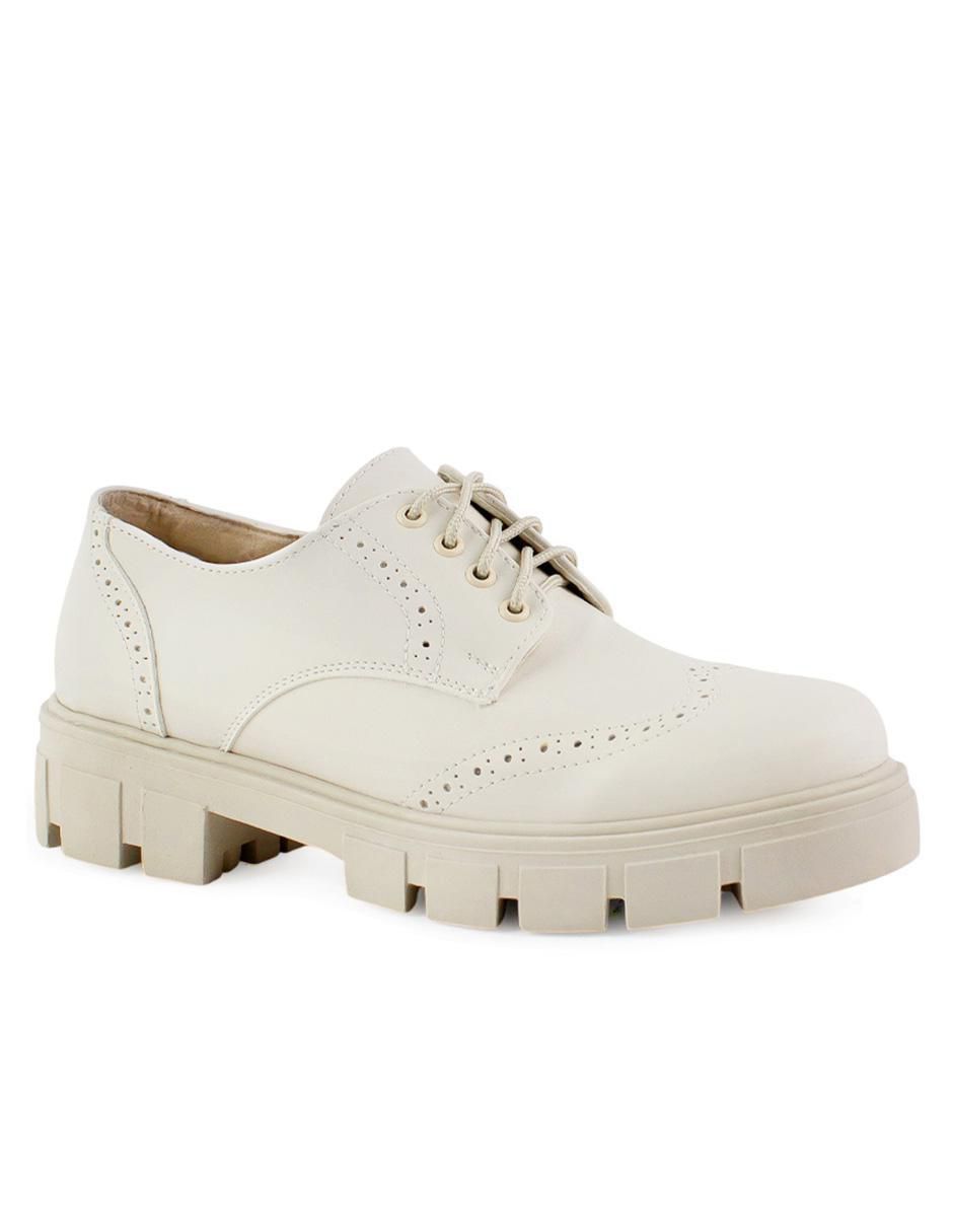 Zapato para mujer Zapato para mujer