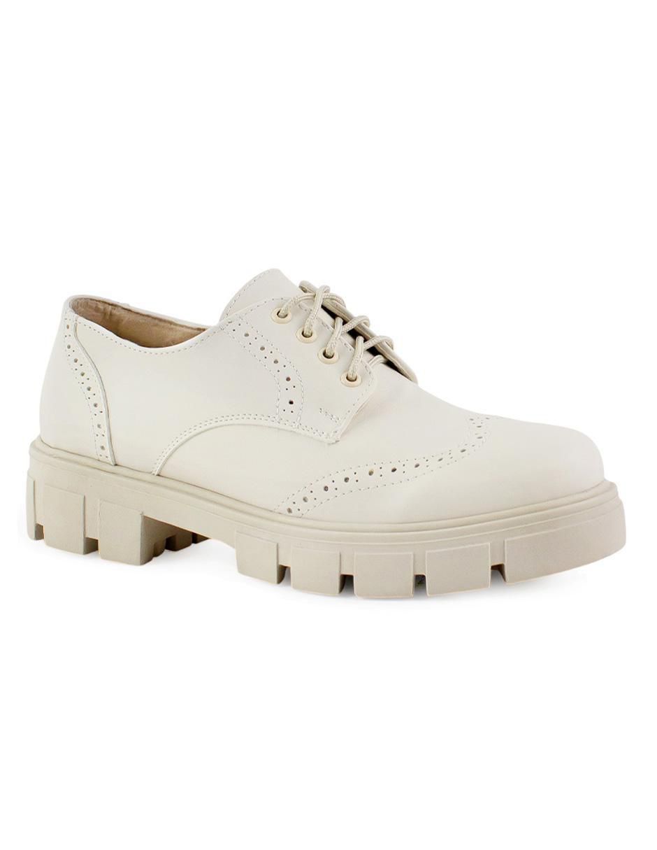 Zapato para mujer 2