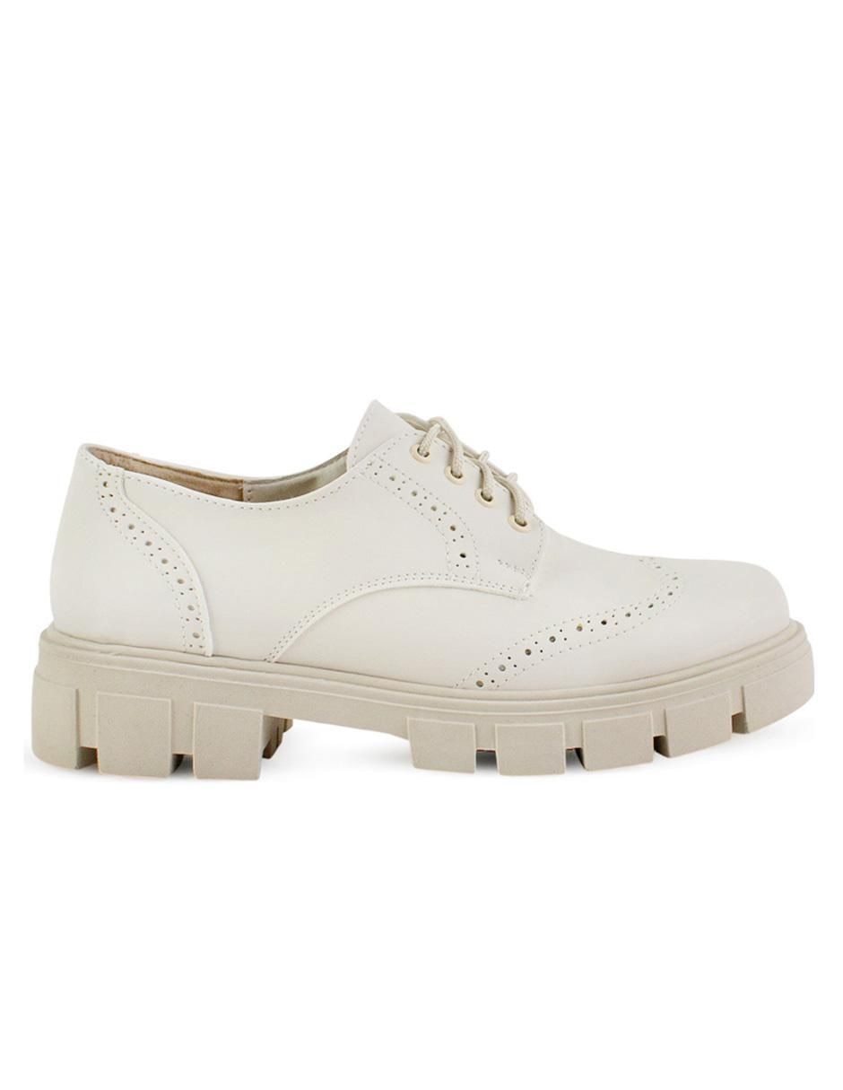 Zapato para mujer 5