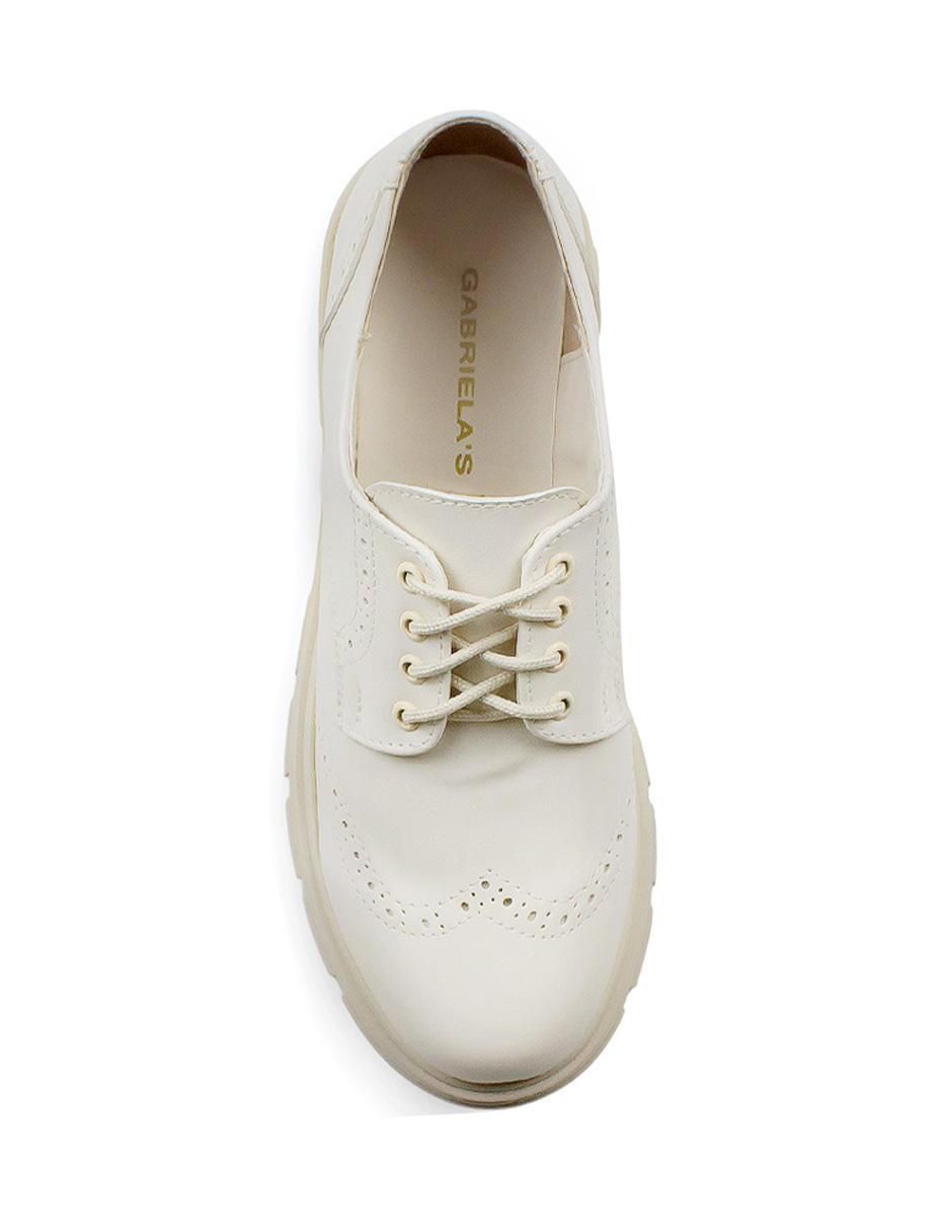 Zapato para mujer 8