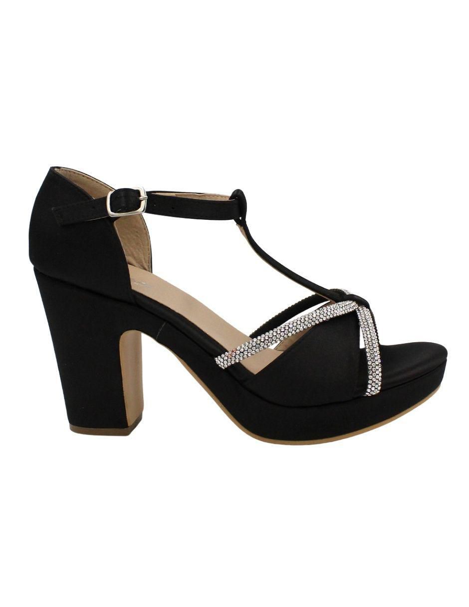 Sandalia para mujer