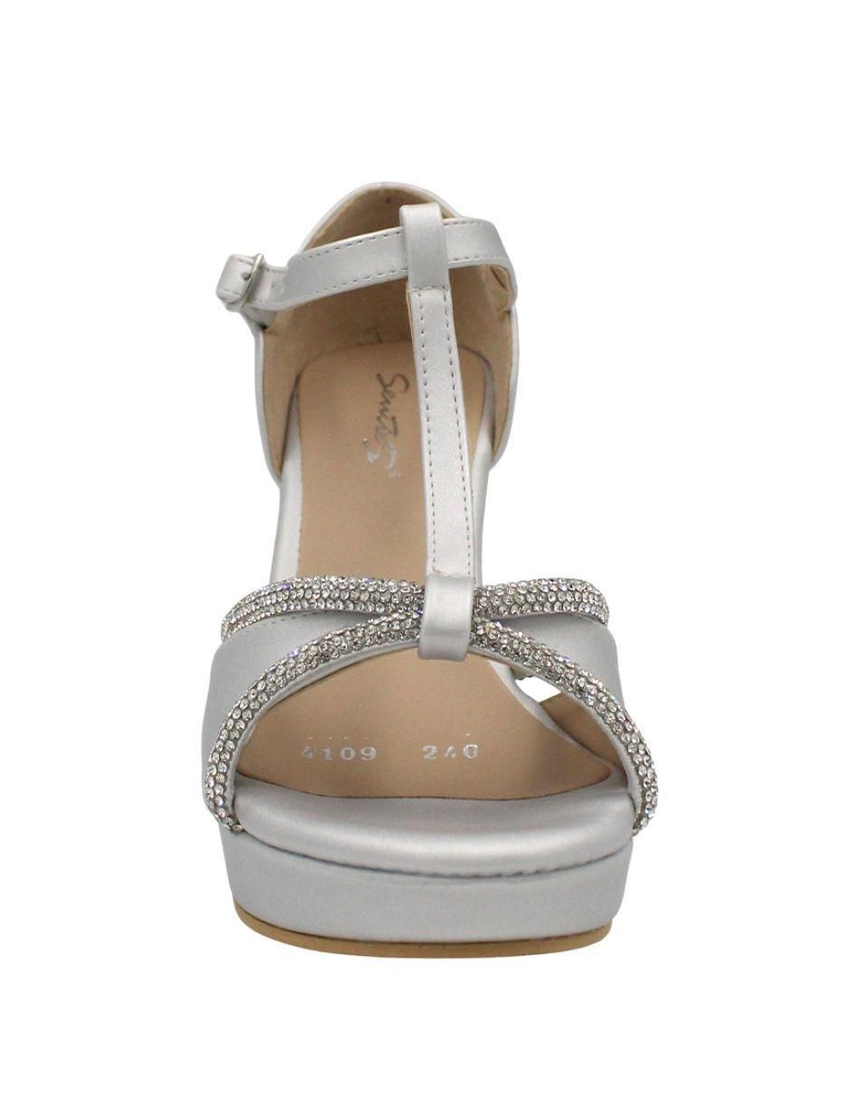 Sandalia para mujer 5