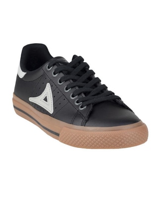 Tenis para mujer Tenis para mujer