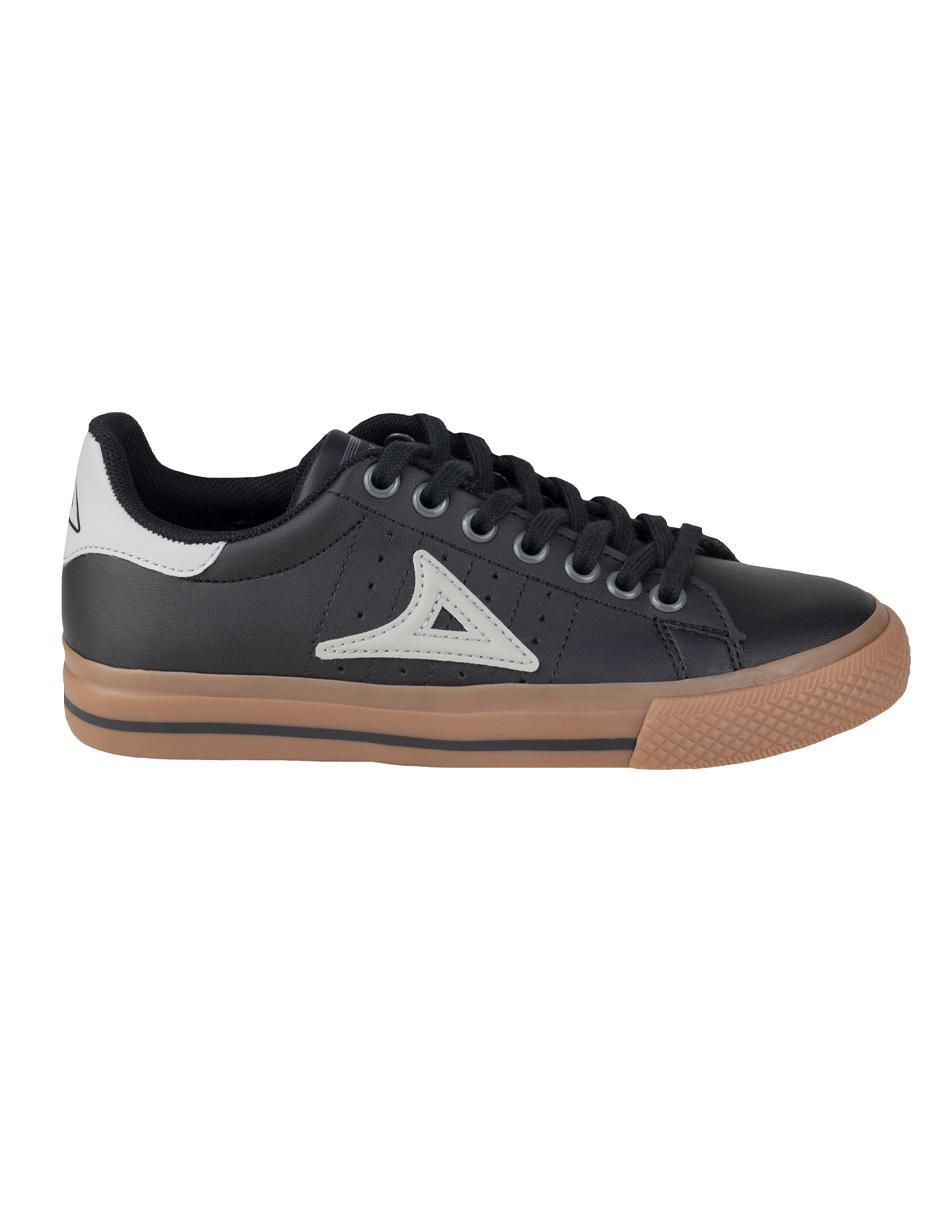 Tenis para mujer 6