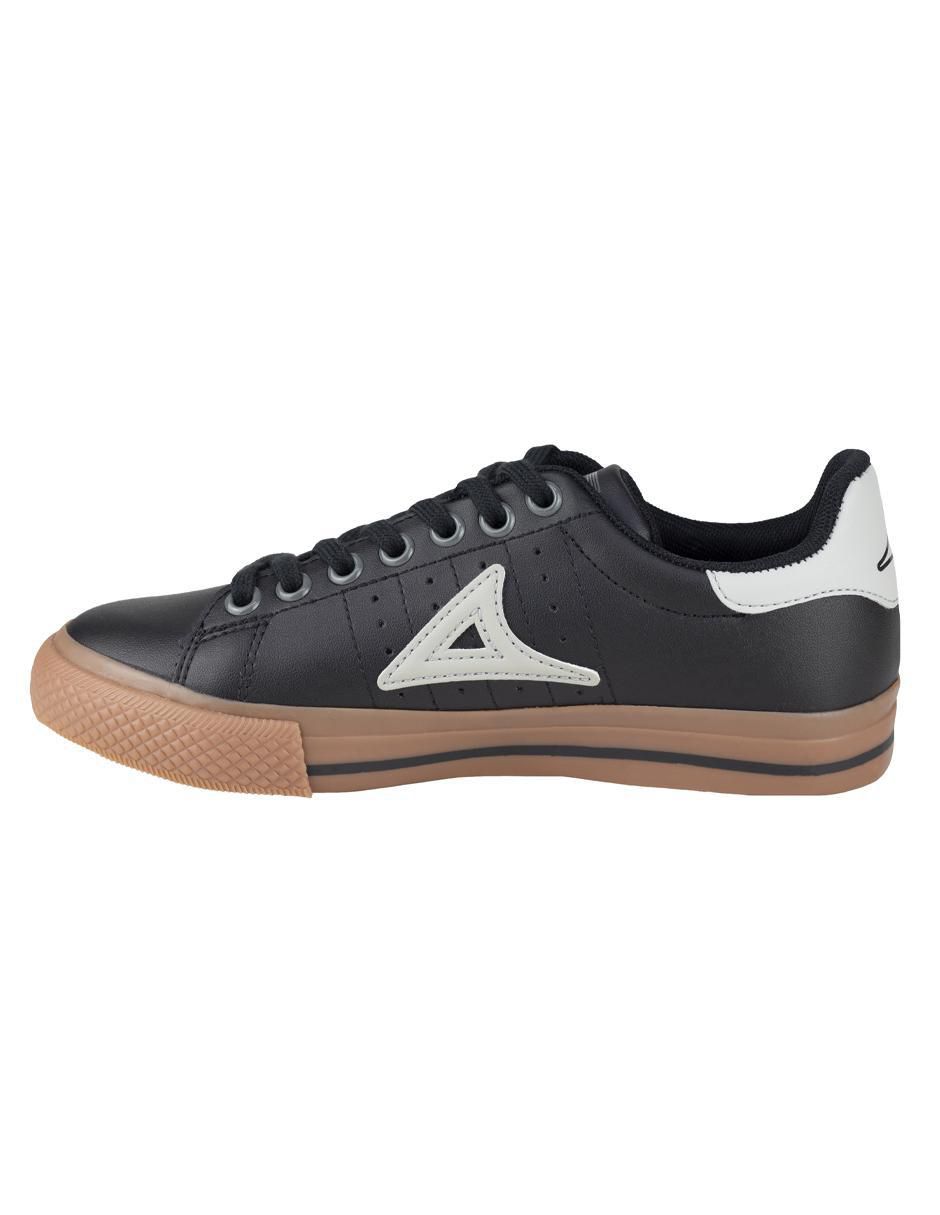 Tenis para mujer 5