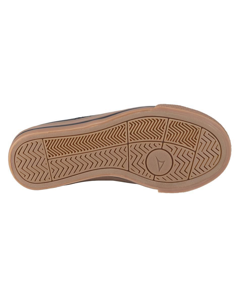 Tenis para mujer