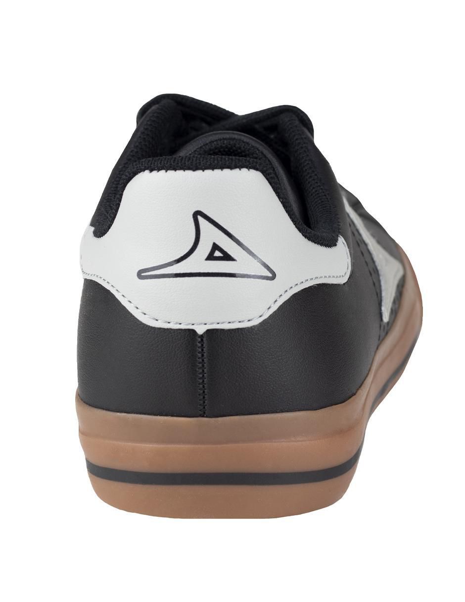 Tenis para mujer