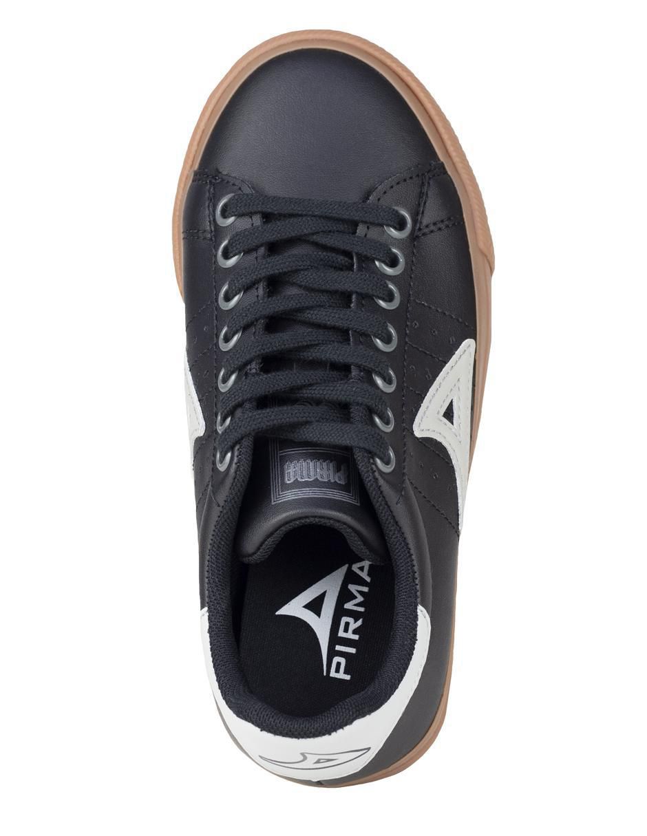 Tenis para mujer 7
