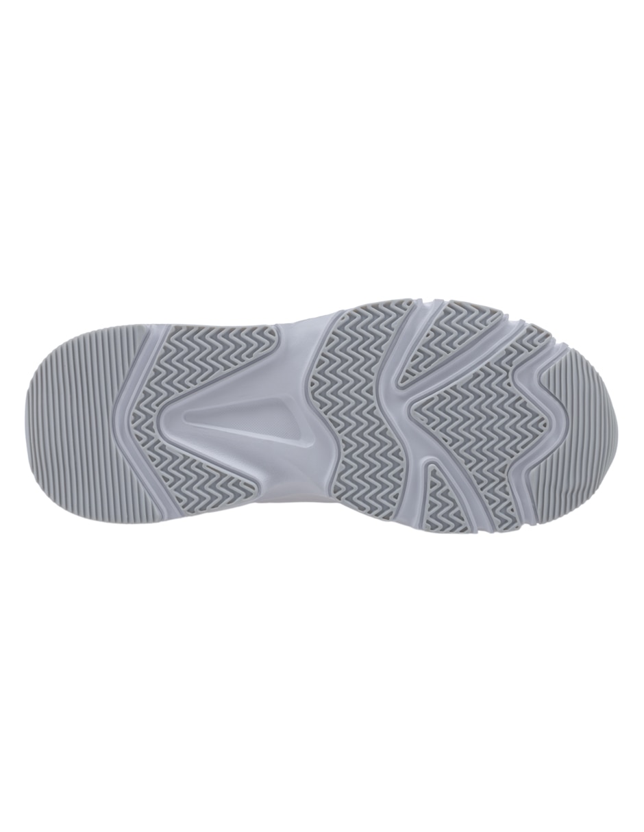 Tenis Lotto Delia W para mujer