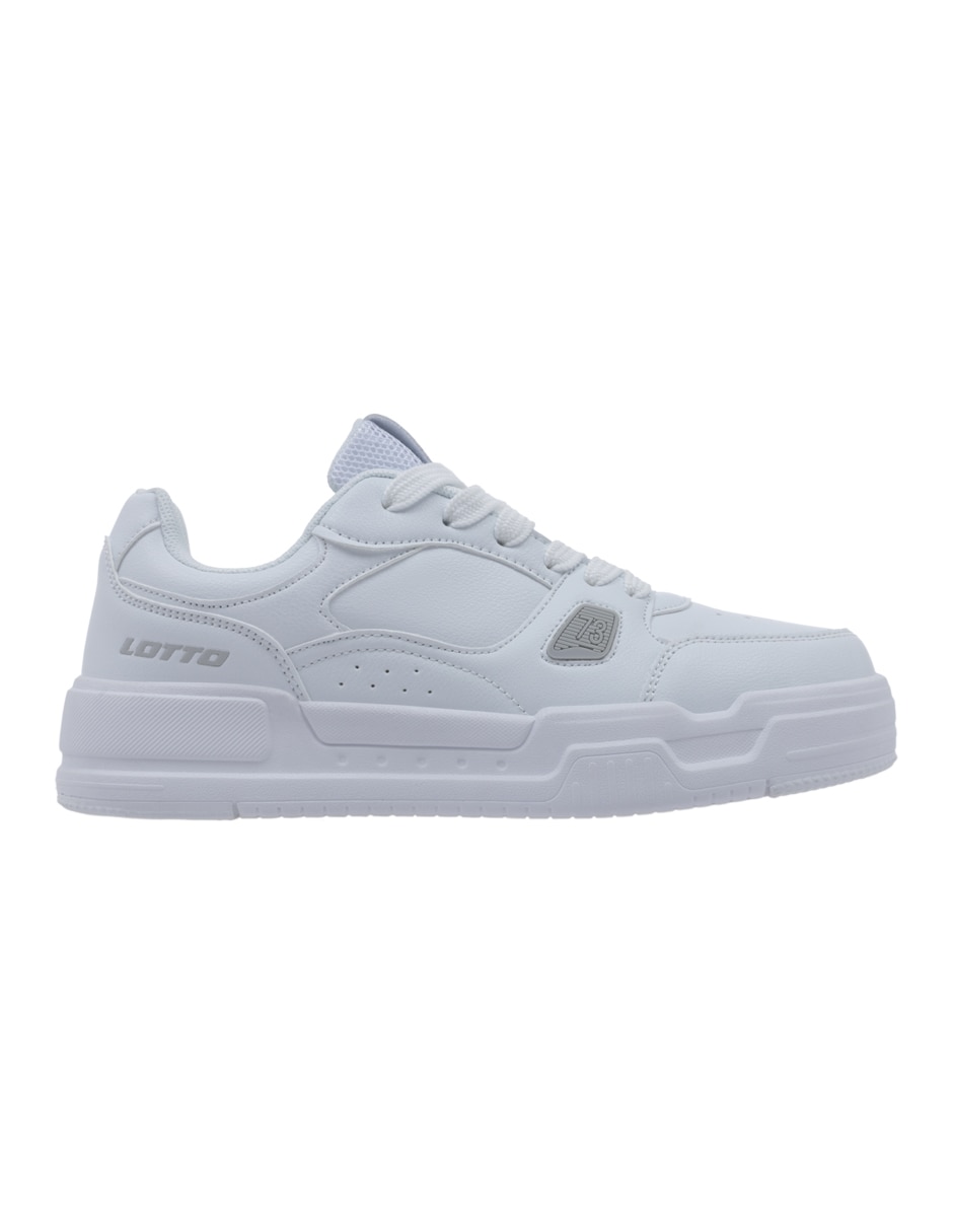 Tenis basic 2