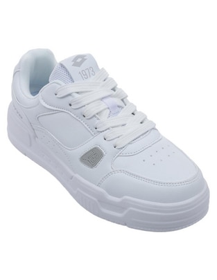 Tenis basic 1