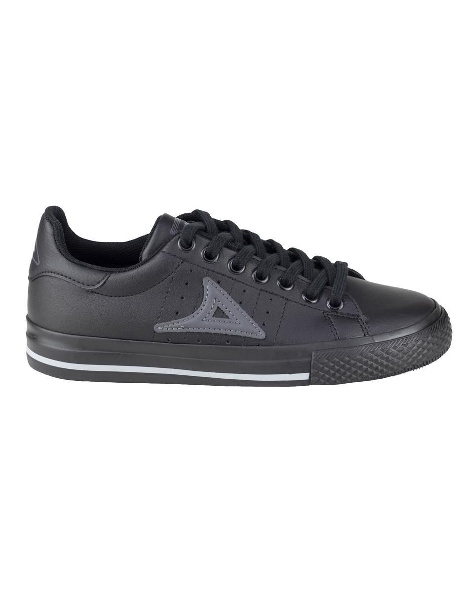Tenis para mujer 6